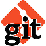 git