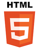 HTML5