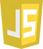 JavaScript